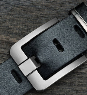 Cinto Valentim Masculino MV166