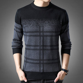 Suéter Valentim Masculino MV053