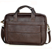 Bolsa Valentim Masculina MV057