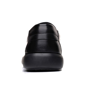 Sapato Valentim Masculino MV219