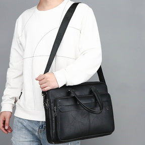 Bolsa Valentim Masculina MV061