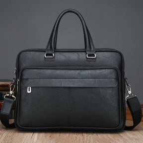 Bolsa Valentim Masculina MV061