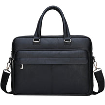 Bolsa Valentim Masculina MV061