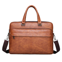 Bolsa Valentim Masculina MV061