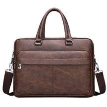 Bolsa Valentim Masculina MV061