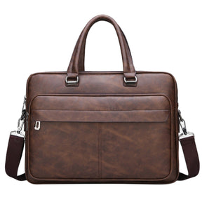 Bolsa Valentim Masculina MV061