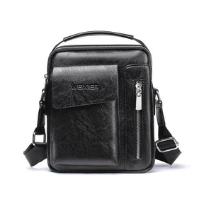 Bolsa Valentim Masculina MV062
