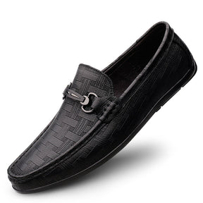 Mocassim Valentim Masculino MV174