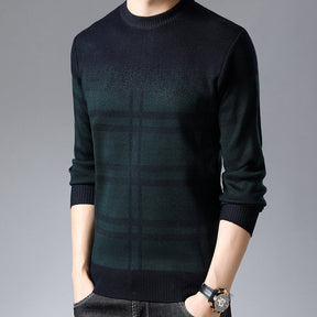 Suéter Valentim Masculino MV053