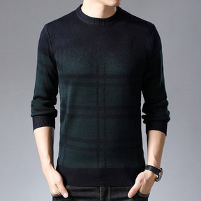 Suéter Valentim Masculino MV053