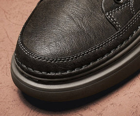 Sapatênis Valentim Masculino MV194
