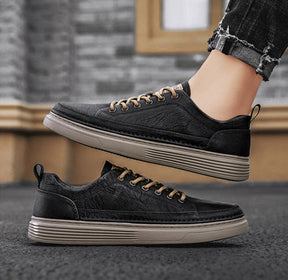 Sapatênis Valentim Masculino MV194