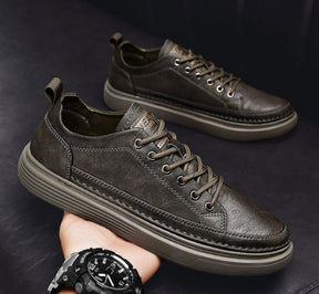 Sapatênis Valentim Masculino MV194