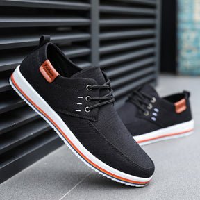 Sapatênis Valentim Masculino MV202