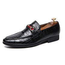 Sapato Valentim Masculino MV220