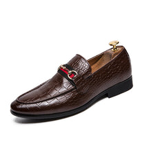 Sapato Valentim Masculino MV220