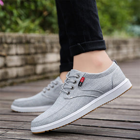 Sapatênis Valentim Masculino MV205