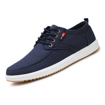 Sapatênis Valentim Masculino MV205
